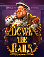 pgslot วอ เลทเซ็กซี่ เกม 66 แนะนำวิธีเล่นให้สนุก