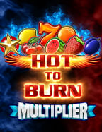 pgslot เข้า ระบบ: สูตรลับเอาชนะพร้อมเทคนิคง่ายๆ