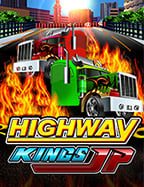 pgslot เติม ผ่าน วอ เลท สุดมันส์กับเกมสล็อต CQ9 แจกจริง