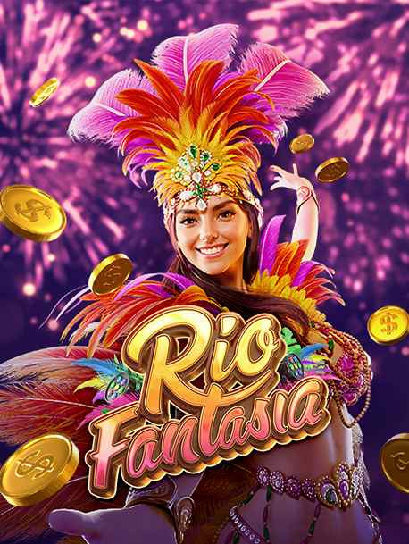 เมนบอร์ด 4 สล็อต: เกมสล็อตใหม่ที่ไม่ควรพลาด