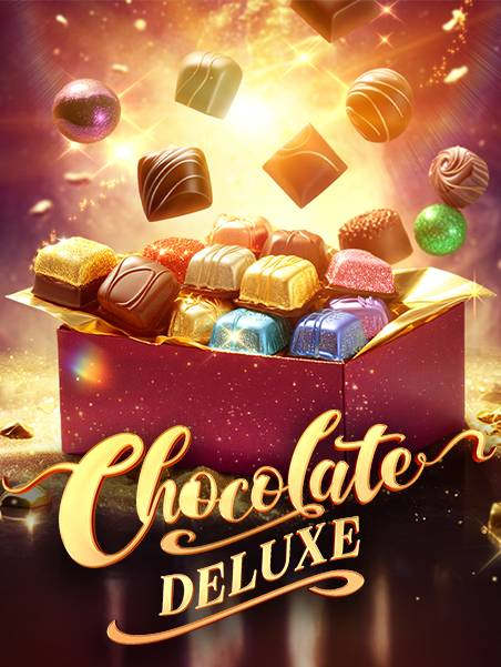 เมนบอร์ด 4 สล็อต วิธีเล่นที่ใครก็ห้ามพลาด