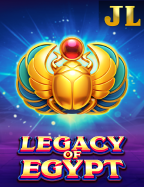 เริ่มเดิมพันเกมสล็อตทดลองเล่นสนุกสุดๆ