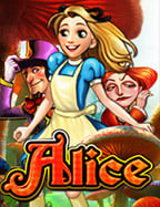 เมืองบันเทิงเครื่องสล็อตออนไลน์: วิธีเล่นสร้างเงิน