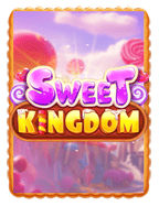 cq9 slot สูตร: เคล็ดลับทำกำไรจากเกมสล็อต