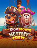 cq9 slot ทดลองเล่น รีวิวเกมสล็อตที่ไม่ควรพลาด