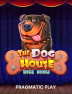 วิธีเล่น cq9 slot ที่คุณควรรู้ก่อนเดิมพัน