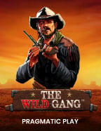 cq9 ฝากถอน ไม่มี ขั้นต่ำ กับเกมที่เล่นง่าย