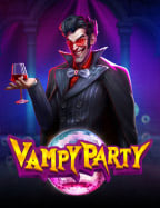 cq9 slot ฟรี เครดิต เล่นง่าย ทำเงินได้จริง!