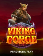 cq9 slot ทดลองเล่น สนุกง่าย ลงเดิมพัน 10 บาท