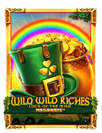 สูตรทำเงินกับเกม cosmic slot ที่คุณไม่ควรพลาด