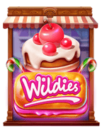 รีวิวเกมสล็อต content sbobet sbobet เข า ไม ได ที่ไม่ควรพลาด