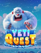 cow cow บาคาร่า กติกา วิธีเล่นที่เข้าใจง่าย