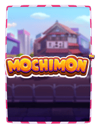 cq9 slot รีวิว: เกมสล็อตที่ไม่ควรพลาด