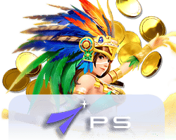 ufa เว็บ หลักเกม ยิง ปลา ได้ เงิน จริง เครดิต ฟรี สนุกสุดมัน!