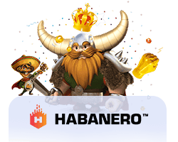 ufa แจก เครด ต ฟร ไม ต อง ฝาก 2019 สำหรับนักพนัน