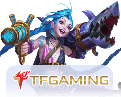 ufa แจก เครด ต ฟร ไม ต องฝาก วิธีเล่นเพื่อชนะ