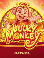 เกมฟรีเครดิต ไม่ต้องฝาก ที่ต้องลองก่อนใคร