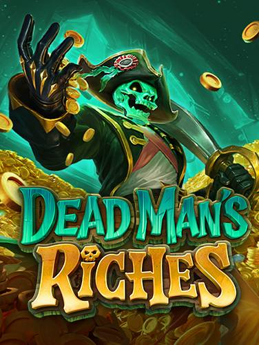 เกมมากขึ้น: สูตรเล่นเพื่อทำกำไรสูงสุด