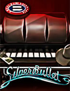 รีวิว link ทางเข้า sbobet เล่นสนุกไม่ซ้ำใคร