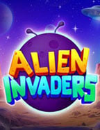 link โหลดเกมส dwl. เล่นฟรี สนุกตื่นเต้นไม่แพ้ใคร