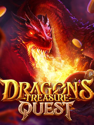 วิธีเล่น little slot เพื่อเพิ่มโอกาสชนะ