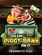 แนะนำ Little Slot เกมน่าสนใจจาก PG Slot