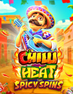 live 222 ฟรี เครดิตโจ๊ก เกอร์ 888v1: วิธีเล่นให้ชนะ