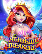 lions dance slot918 เค ดิ ต ฟรี: ทดลองเล่นเกมสล็อตยอดนิยม