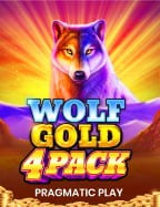 สูตรเล่น lion slot อย่างไรให้ได้กำไร