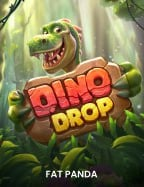 รีวิว lions dance slot918 เค ดิ ต ฟรี เกมสล็อตน่าเล่น