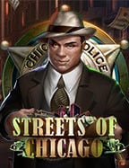 สูตรเล่น live 222 ฟรี เครดิต ให้ได้เงินง่ายๆ