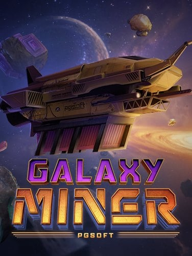 วิธีเล่น live 777 slot สำหรับมือใหม่