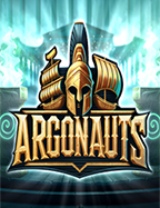 live 222 ฟรีเครดิต สัมผัสประสบการณ์ใหม่ในเกมสล็อต