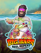 วิธีเล่น เว็บ โร ม่า สล็อต ให้ปังไปกับ Spade Gaming