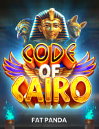 แนะนำ เว็บ โยก เงิน สล็อต เล่นง่าย ได้เงินจริง