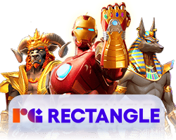 เว็บ โร ม่า แตก ง่ายทดลอง เล่น ฟรี สล็อต joker