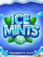 วิธีเล่น เว็บ โยก เงิน สล็อต แบบมืออาชีพ