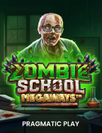 เว็บ โหลด เกมส์ pc ฟรี เล่น ได้ 100 สุดมันส์ไม่ควรพลาด