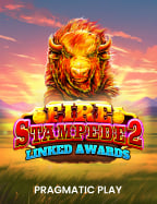 เว็บ ใหญ่ แจก เครดิต ฟรี ทดลองเล่น สนุกกว่าเดิม!