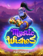 เว็บ ใหม่ pg: สนุกไปกับเกมสล็อตที่ไม่เหมือนใคร