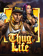 ข่าวจับเว็บพนันวันนี้: เกมสล็อตทดลองเล่นสุดมัน