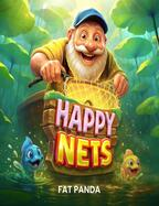 ข้อ เสีย ของ การ พนัน ที่ คอเกมสล็อต ต้องรู้