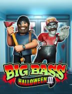 ข่าวคาสิโน: รีวิวเกมสล็อตน่าเล่นจาก Spade Gaming