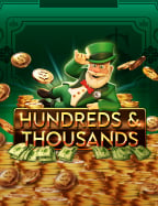 ค ม อการเล น sbobet live: สูตรเด็ดที่ไม่ควรพลาด