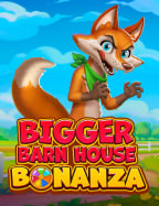 ค ม อการเล น sbobet live: เกมที่ไม่ควรพลาด!