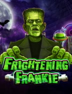 วิธีเล่น ยิง ปลา กระสุน ฟรี 150bggame888 สำหรับมือใหม่