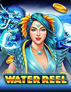 สัมผัสประสบการณ์ยิง ปลา กระสุน ฟรี พร้อมทดลองเล่น