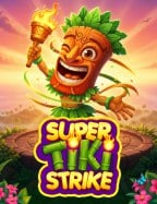 pg เกม ใหม่ ล่าสุด ที่คุณต้องลองทดลองเล่น