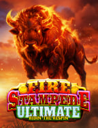 pg หลัก สูตรเด็ดพิชิตเกมสนุก