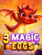 pg เกมส์ ไหน แตก ง่าย? แชร์สูตรและประสบการณ์